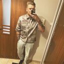  Warszawa,   , 28 ,   ,   , c 