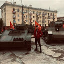 ���������� ���, ���� ������� Senan, 31 ���, ������������ ��� ������, ����� � ���������, c�������� ���������, ���������