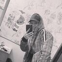 ���������� ��������, ���� ������� �������, 28 ���, ������������ ��� ������, ����� � ���������, c�������� ���������, ���������