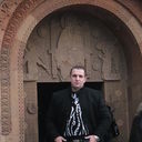 ���������� ������, ���� ������� ARMEN, 45 ���, ������������ ��� ����� � ���������, c�������� ���������