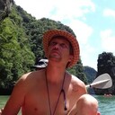 ���������� ������, ���� ������� ���������, 59 ���, ������������ ��� ������, ����� � ���������, c�������� ���������, ���������