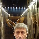 ���������� ������, ���� ������� ���, 42 ����, ������������ ��� ������, ����� � ���������