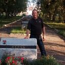 ���������� �������, ���� ������� �������, 39 ���, ������������ ��� ������, ����� � ���������