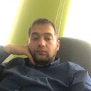  ,   , 33 ,   ,   , c , 