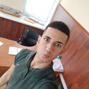   ,   Sergey, 35 ,   ,   