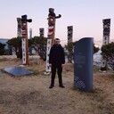 ���������� ����-���������, ���� ������� ������, 40 ���, ������������ ��� ������, ����� � ���������, c�������� ���������