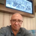  ,   , 50 ,   