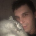 ���������� ������, ���� ������� �������, 40 ���, ������������ ��� ������, ����� � ���������