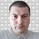 ���������� �����, ���� ������� SLAVIK, 42 ����, ������������ ��� ����� � ���������, c�������� ���������