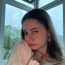 ���������� ������, ���� ������� ������, 24 ����, ������������ ��� ������, ����� � ���������