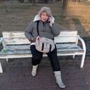 ���������� �����-���������, ���� ������� ���� SPb, 51 ���, ������������ ��� ����� � ���������, c�������� ���������