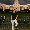  ,   Abdelilah, 19 ,   ,   