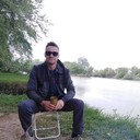 ���������� ������������, ���� ������� ������, 49 ���, ������������ ��� ������, ����� � ���������, c�������� ���������