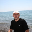 ���������� �������, ���� ������� ����������, 42 ����, ������������ ��� ������, ����� � ���������, c�������� ���������