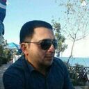  ,   Renat, 37 ,   ,   