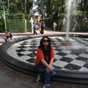  ,   , 52 ,   ,   , c 