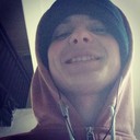  Plzen,   Max, 30 ,   ,   , c , 