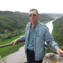  ,   , 60 ,     , c 