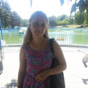 ���������� ������, ���� ������� �����, 43 ����, ������������ ��� ������, ����� � ���������, c�������� ���������