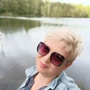  Lastrup,   , 45 ,   ,   , c , 