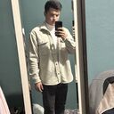  ,   Pasha, 31 ,   ,   