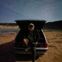 ���������� ������, ���� ������� �����, 26 ���, ������������ ��� ������, ����� � ���������