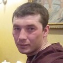 ���������� ���������� �����, ���� ������� ������, 32 ����, ������������ ��� ���������