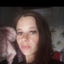 ���������� ������, ���� ������� ���, 31 ���, ������������ ��� c�������� ���������