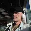 ���������� �������, ���� ������� Effel, 64 ����, ������������ ��� ������, ����� � ���������, c�������� ���������, ���������