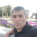  ,   A, 38 ,   ,   , c 