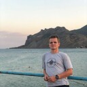 ���������� �����������, ���� ������� ������, 28 ���, ������������ ��� ������, ����� � ���������, c�������� ���������