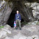  ,   , 60 ,   ,   
