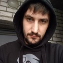 ���������� ����, ���� ������� ������, 38 ���, ������������ ��� ������