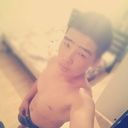  ,   Adik, 29 ,   ,   , c 