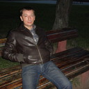 ���������� �����, ���� ������� ������, 48 ���, ������������ ��� ������