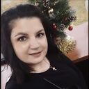 ���������� ������, ���� ������� ����, 38 ���, ������������ ��� ����� � ���������, c�������� ���������