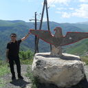  ,   Suro, 36 ,   ,   , c 