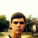   ,   Pavel, 29 ,  