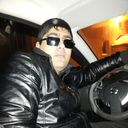  ,   , 36 ,   ,   , c , 
