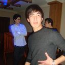 ���������� �������, ���� ������� ����, 34 ����, ������������ ��� ������