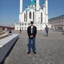 ���������� ���������, ���� ������� �����, 64 ����, ������������ ��� ����� � ���������, c�������� ���������