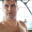 ���������� �����, ���� ������� ���������, 38 ���, ������������ ��� ������, ����� � ���������, c�������� ���������, ���������