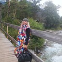 ���������� ����-���, ���� ������� ��������, 59 ���, ������������ ��� ������, ����� � ���������, c�������� ���������