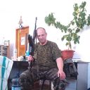  ,   , 51 ,   