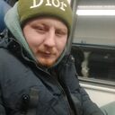 ���������� �������, ���� ������� Denis, 26 ���, ������������ ��� ������, ����� � ���������