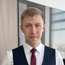 ���������� ������, ���� ������� �����, 32 ����, ������������ ��� ������, ����� � ���������