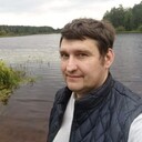 ���������� ������, ���� ������� ������, 42 ����, ������������ ��� ������, ����� � ���������, c�������� ���������, ���������