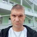  ,   , 29 ,     , c 