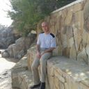 ���������� ����, ���� ������� ��������, 49 ���, ������������ ��� ������, ����� � ���������, c�������� ���������