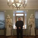 ���������� ������ ��������, ���� ������� ������, 47 ���, ������������ ��� ������, ����� � ���������